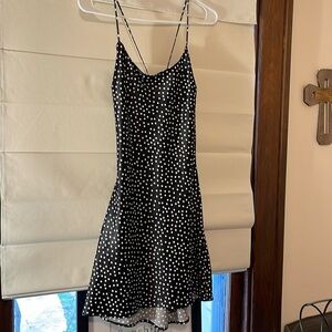 Victorias Secret lounge wear